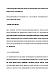 호텔신라 역대면접기출 면접노하우   (15 페이지)